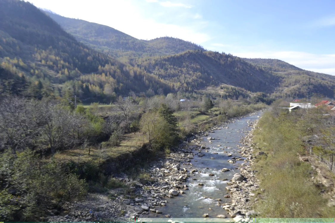 ANRP a sesizat Prachetul Ploieşti privind retrocedarea a 980 de hectare de teren FOTO Mircea Merticariu