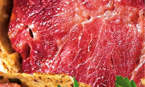 1365775860 7963carne 20afumata 20in 20crusta jpeg