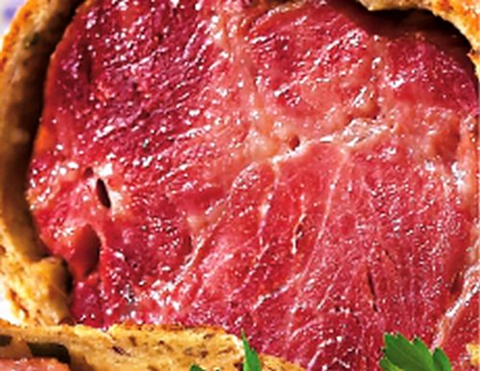 1365775860 7963carne 20afumata 20in 20crusta jpeg