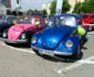 oldtimere sm