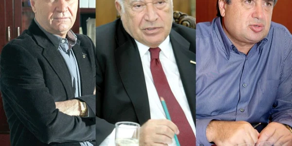 dinel staicu voiculescu ioan niculae