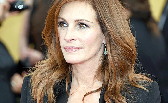 
    2017. Gere are  dantura  praf din  cauza  bătrâneţiiFoto: Hepta  