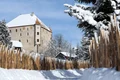 castel colz bild jpg