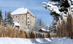 castel colz bild jpg