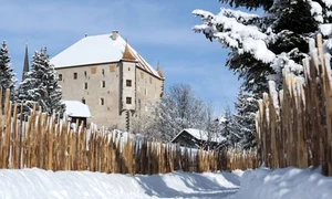 castel colz bild jpg