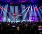 Ștefan Bănică la Sala Palatului, concert aniversar de Crăciun