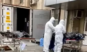 baza1 morti spital constanta 1 jpeg