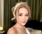 Influenceriță care ajută femeile să-și prindă partenerii infideli FOTO: Instagram / Lana