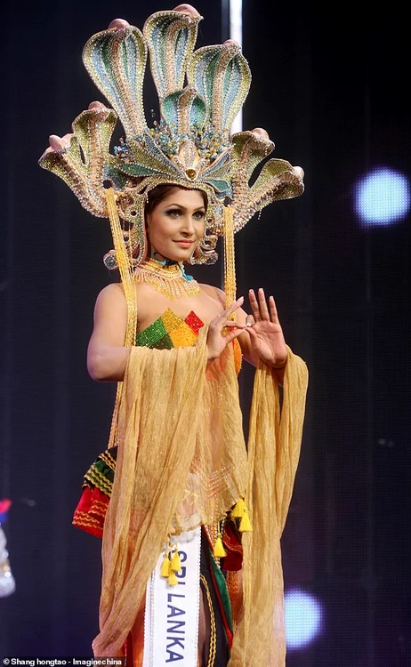 3 miss sri lanka jpg jpeg