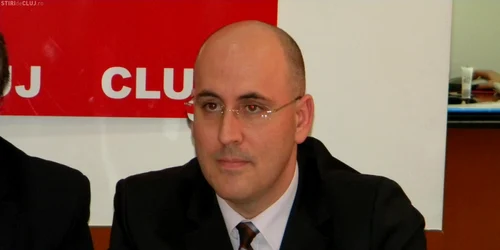 mircea jorj cluj