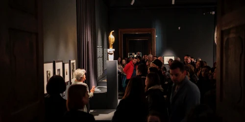 expo brancusi jpg