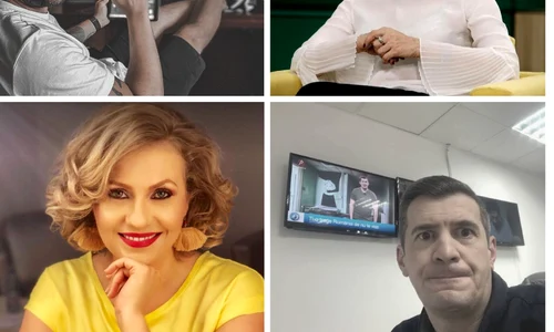 1 blue and pink collage clothes retail shop facebook post png png