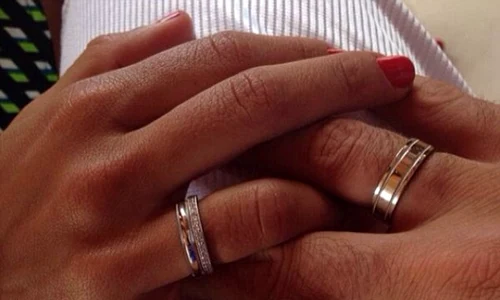 Ronaldo şi Paula Morais jpeg