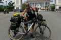 marius bicicleta china intagram jpg