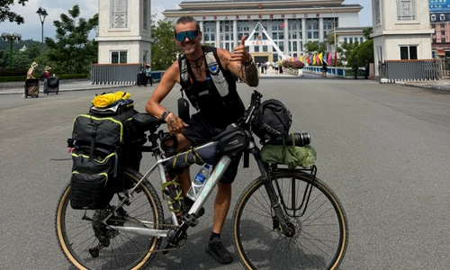 marius bicicleta china intagram jpg