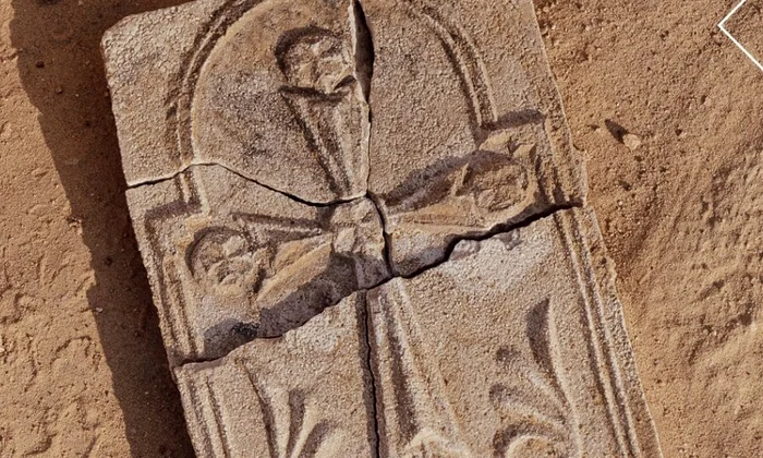 Ancient Christian cross e1755606490415 1024x998 jpg