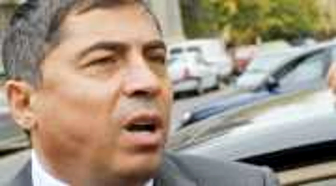 Vasile Turcu