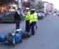 accident moto