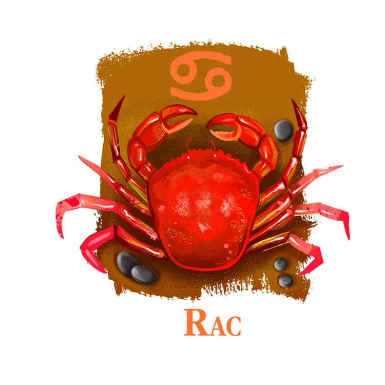 Rac: 22 iunie   22 iulie jpeg