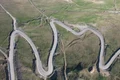 transalpina