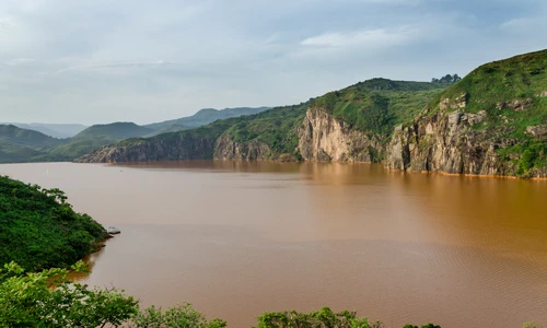 1 shutterstock 549293698 jpg jpeg