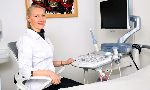 1 dr mona zvanca jpg jpeg