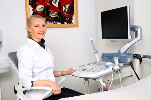 1 dr mona zvanca jpg jpeg