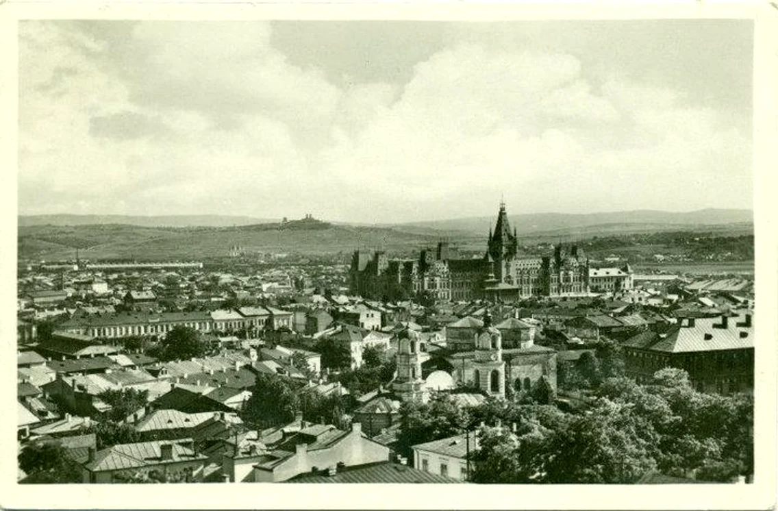 historia ro undefined jpeg