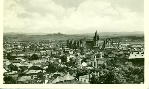 historia ro undefined jpeg