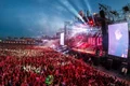 festival jpeg
