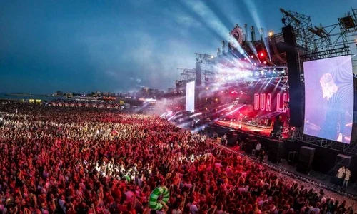 festival jpeg