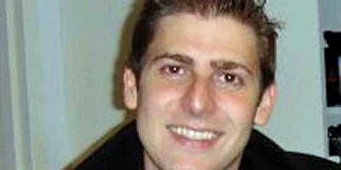 Eduardo Saverin