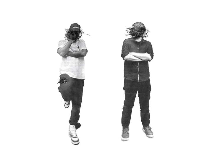 Deliric și Silent Strike, al treilea album