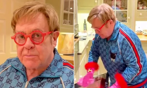 Screenshot 2025 12 09 110807 jpg