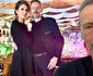 Mihai Albu se pregătește de însurătoare, cu Elena Nechifor, medic de profesie 