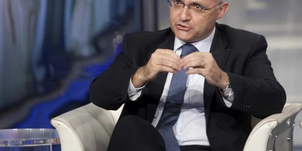mario mauro foto il piacenza