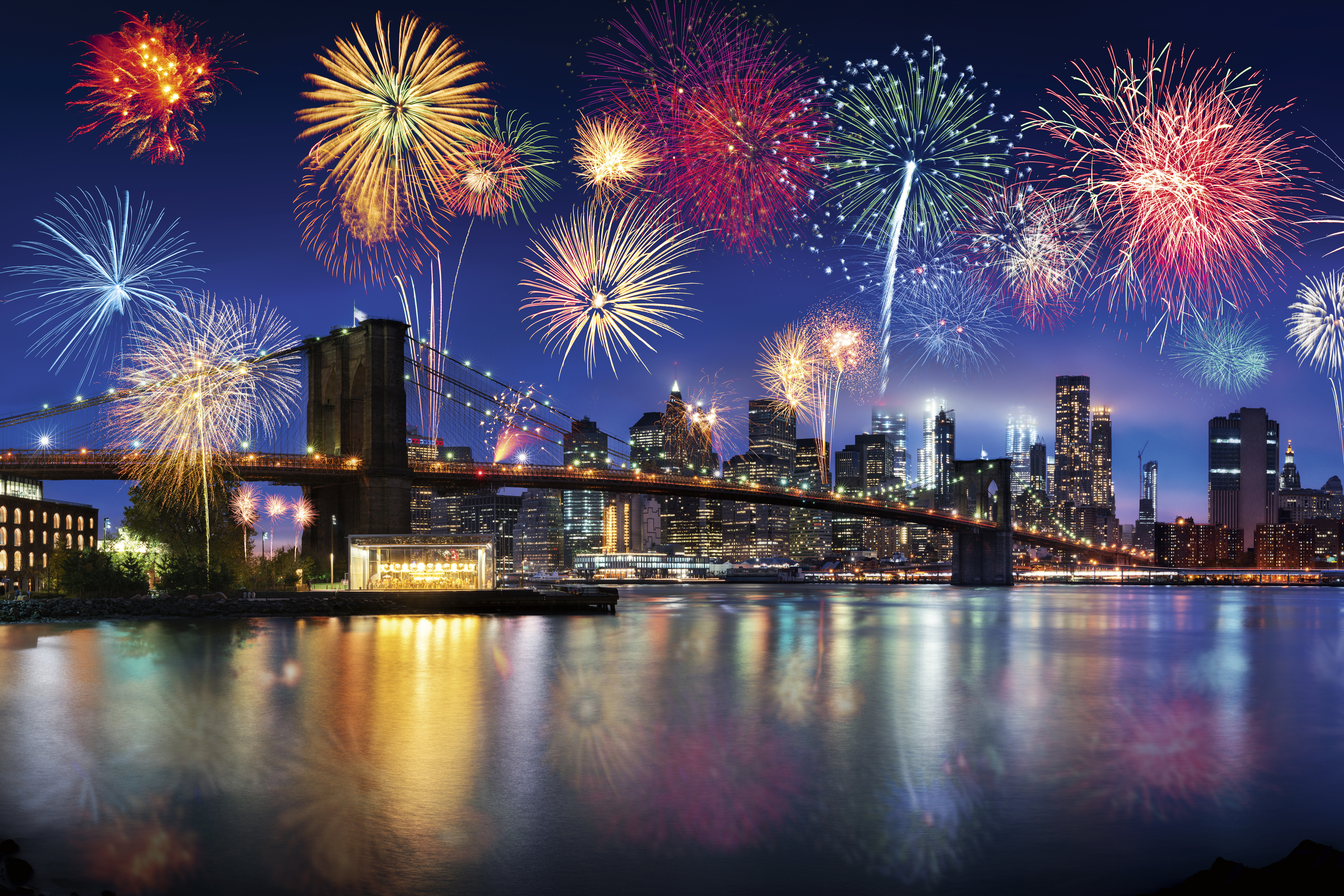 4 new york shutterstock 1582831864 jpg jpeg