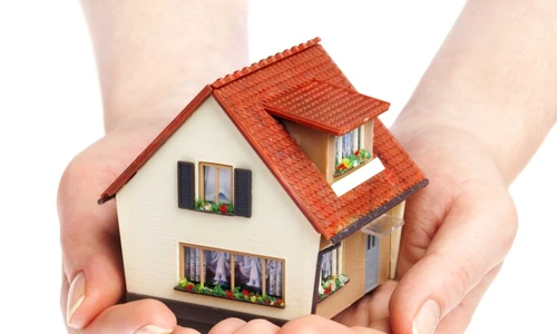 1 49097 original jpg jpeg