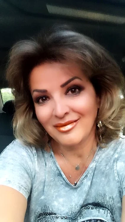 carmen1 jpg jpeg