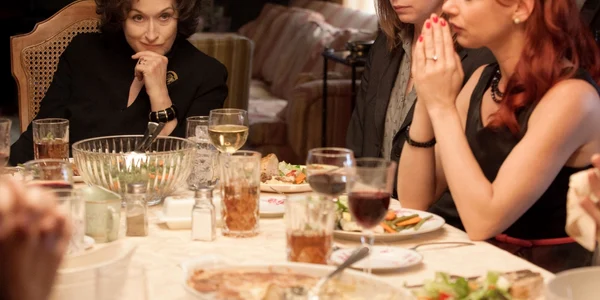 august osage county ascot elite