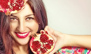 22 23 san shutterstock 238487722 jpeg