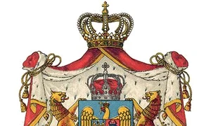 stema romaniei jpg jpeg