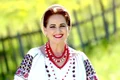 margareta clipa jpeg