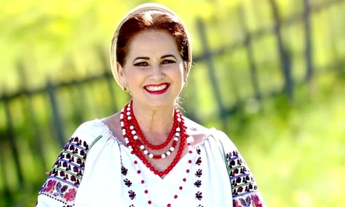 margareta clipa jpeg