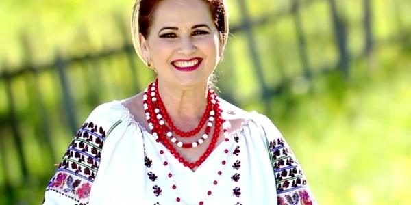 margareta clipa jpeg