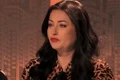 gabriela cristea despre divortul si viata alaturi de marcel toader 1 jpg