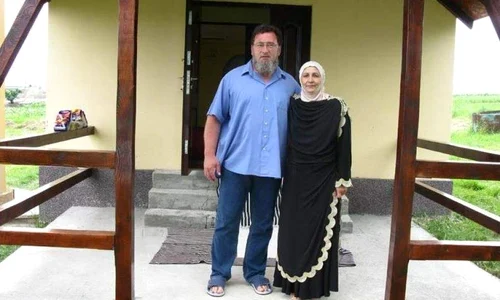 islamist ul si sotia jpeg