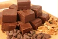 1 53428 original jpg jpeg