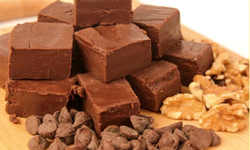 1 53428 original jpg jpeg