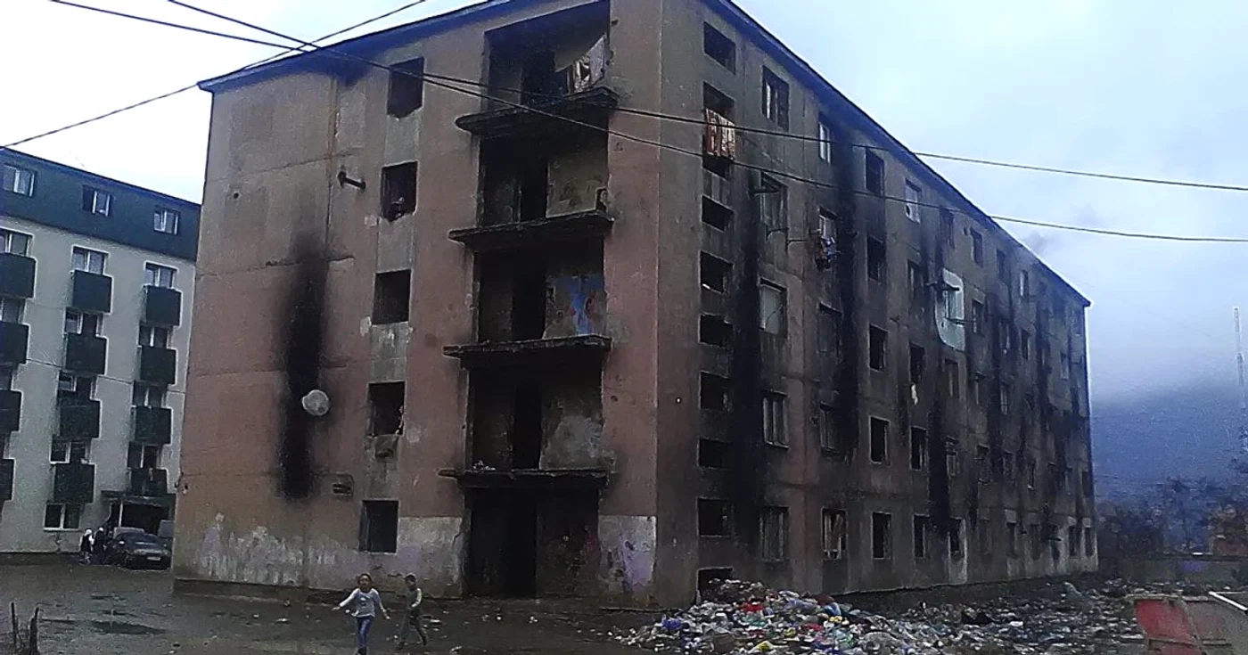 346 de familii şi persoane singure care se confruntă cu situaţii deosebite cauzate de starea gravă de sănătate, sărăcie extremă  vor primi ajutor de la Guvern